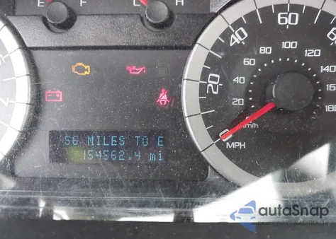 2011 Ford Escape Xlt from USA, damaged, VIN 1FMCU0D71BKA24741